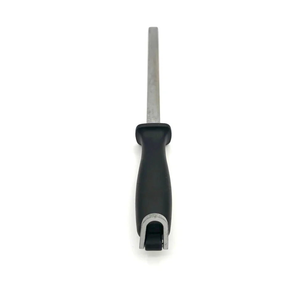 Wusthof Sharpening Steel 9